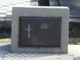 image of grave number 773964